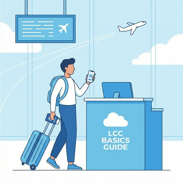 アメニティ不足