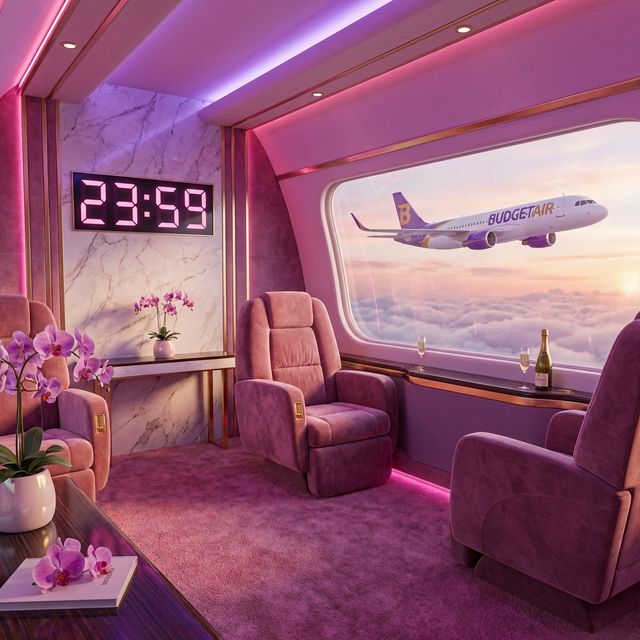 Peach Sale & Luxury LCC