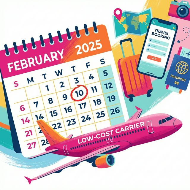 Peach Sale Part 2 Launch