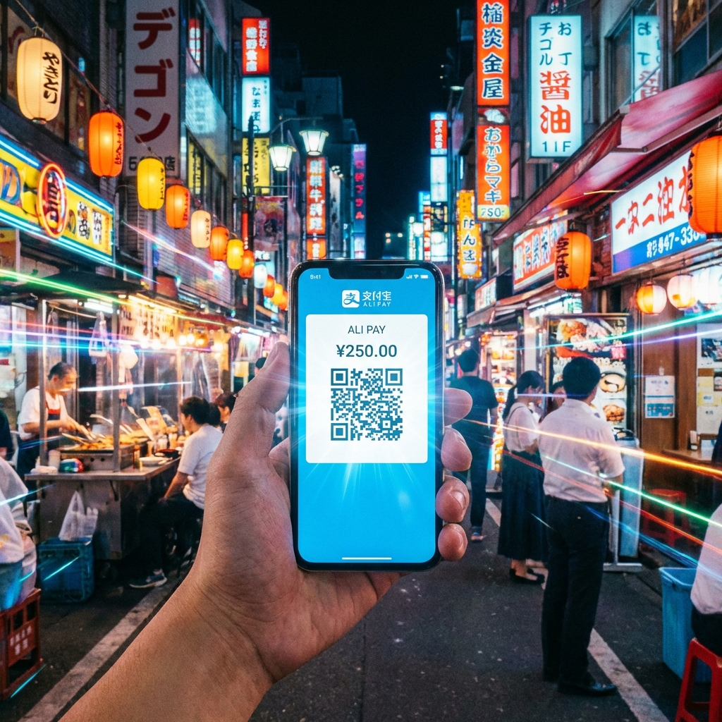 リゾートフィー