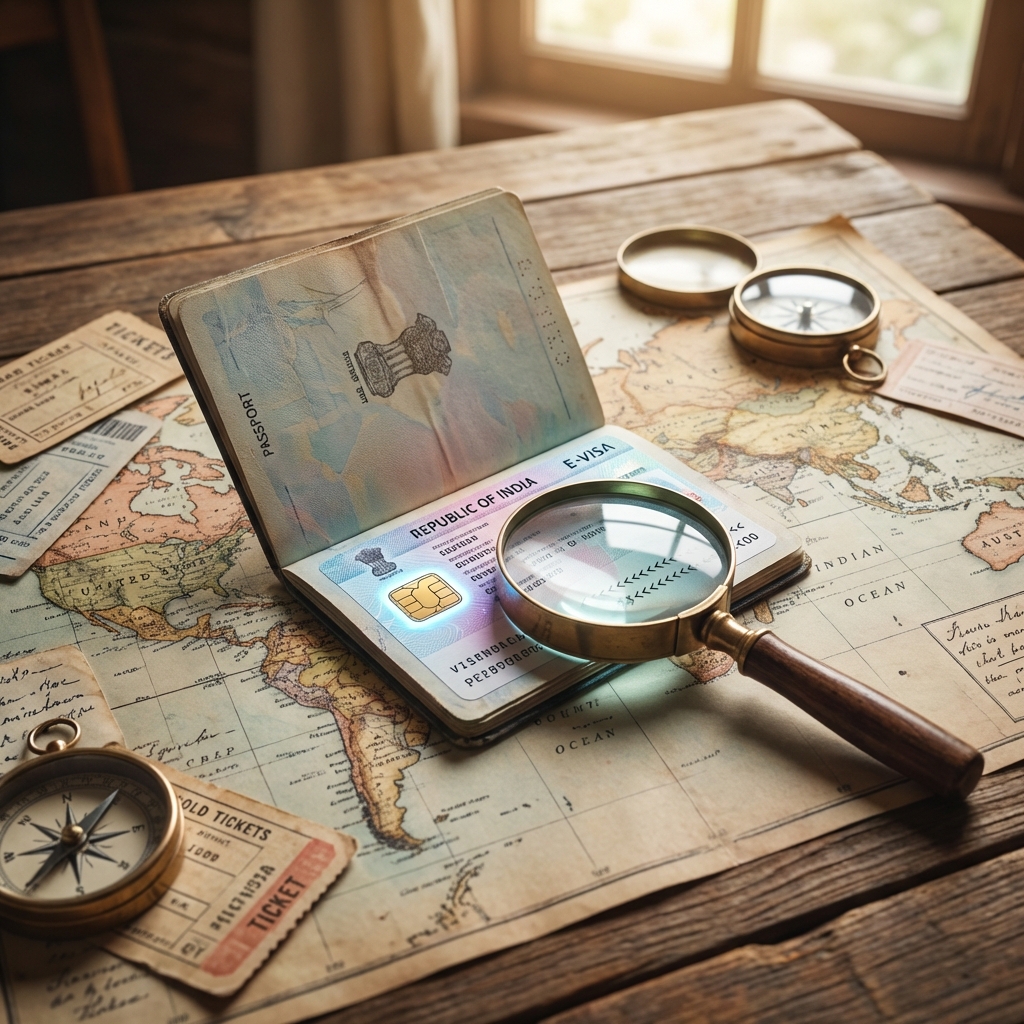 オートロック防犯