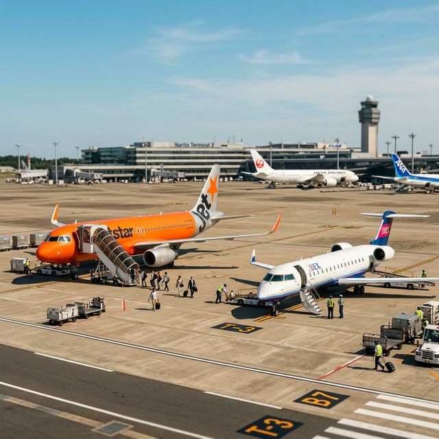 March 19th LCC News: Jetstar General Sale and IBEX Deadline