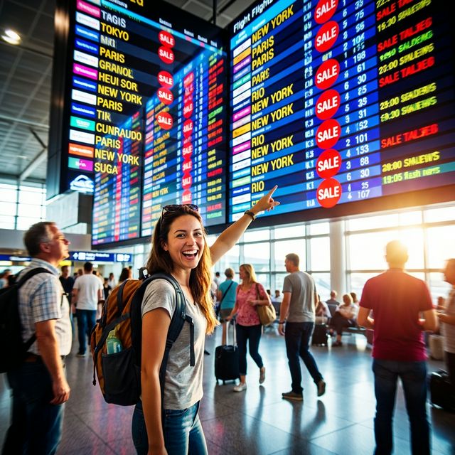 LCC News and Sale Update